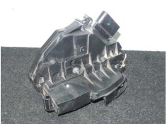 Recambio de cerradura puerta trasera derecha para ford fiesta (cb1) 1.6 tdci cat referencia OEM IAM 8A6AA26412AF-40744133111101 