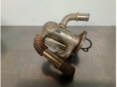 Recambio de enfriador gases egr para opel corsa c 1.3 16v cdti cat (z 13 dt / ln9) referencia OEM IAM 55197845-ENSA   2