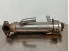 Recambio de enfriador gases egr para ford mondeo berlina (ge) 2.0 tdci cat referencia OEM IAM 2S7Q9F464AB-M7PNA061213C  
