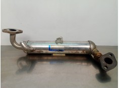 Recambio de enfriador gases egr para opel astra h ber. 1.7 16v cdti referencia OEM IAM 8973635150-380060  