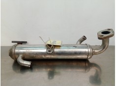 Recambio de enfriador gases egr para opel astra h ber. 1.7 16v cdti referencia OEM IAM 8973635150-380060   2