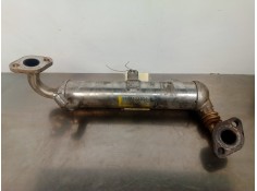 Recambio de enfriador gases egr para opel meriva 1.7 16v cdti referencia OEM IAM 8973635151-394393   2