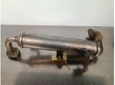 Recambio de enfriador gases egr para opel meriva 1.7 16v cdti referencia OEM IAM 8973635151-394393   2