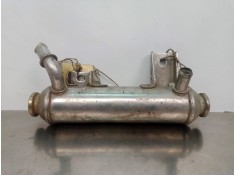 Recambio de enfriador gases egr para fiat croma (194) 1.9 jtd 16v cat referencia OEM IAM FGP-55202430  