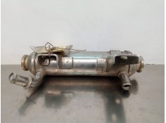 Recambio de enfriador gases egr para fiat croma (194) 1.9 jtd 16v cat referencia OEM IAM FGP-55202430   2