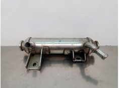 Recambio de enfriador gases egr para fiat croma (194) 1.9 jtd 16v cat referencia OEM IAM FGP-55202430  