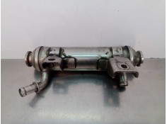 Recambio de enfriador gases egr para fiat croma (194) 1.9 jtd 16v cat referencia OEM IAM FGP-55202430   2