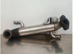 Recambio de enfriador gases egr para ford transit caja cerrada, larga (fy) (2000 =>) 2.4 tdci referencia OEM IAM NOTIENEREFERENC