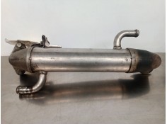 Recambio de enfriador gases egr para ford transit caja cerrada, larga (fy) (2000 =>) 2.4 tdci referencia OEM IAM NOTIENEREFERENC 2