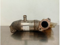 Recambio de enfriador gases egr para mg serie 45 (rt) 2.0 idt cat referencia OEM IAM NOTIENEREFERENCIA  