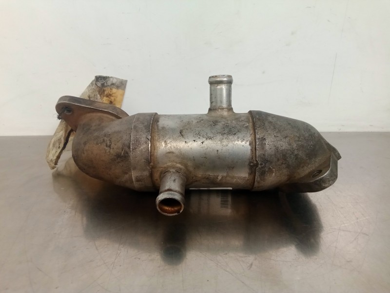 Recambio de enfriador gases egr para mg serie 45 (rt) 2.0 idt cat referencia OEM IAM NOTIENEREFERENCIA  