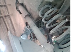 Recambio de amortiguador trasero izquierdo para volkswagen eos (1f7) 1.4 16v tsi referencia OEM IAM    2