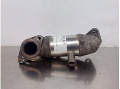 Recambio de enfriador gases egr para land rover freelander 2.0 d turbo referencia OEM IAM NOTIENEREFERENCIAS  