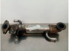 Recambio de enfriador gases egr para ford transit caja cerrada, larga (fy) (2000 =>) 2.4 tde cat referencia OEM IAM NOTIENEREFER