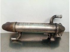 Recambio de enfriador gases egr para ford transit caja cerrada, larga (fy) (2000 =>) 2.4 tde cat referencia OEM IAM NOTIENEREFER 2