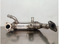 Recambio de enfriador gases egr para kia pro_cee´d 1.6 crdi cat referencia OEM IAM 284202A410V  