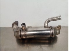 Recambio de enfriador gases egr para kia pro_cee´d 1.6 crdi cat referencia OEM IAM 284202A410V   2