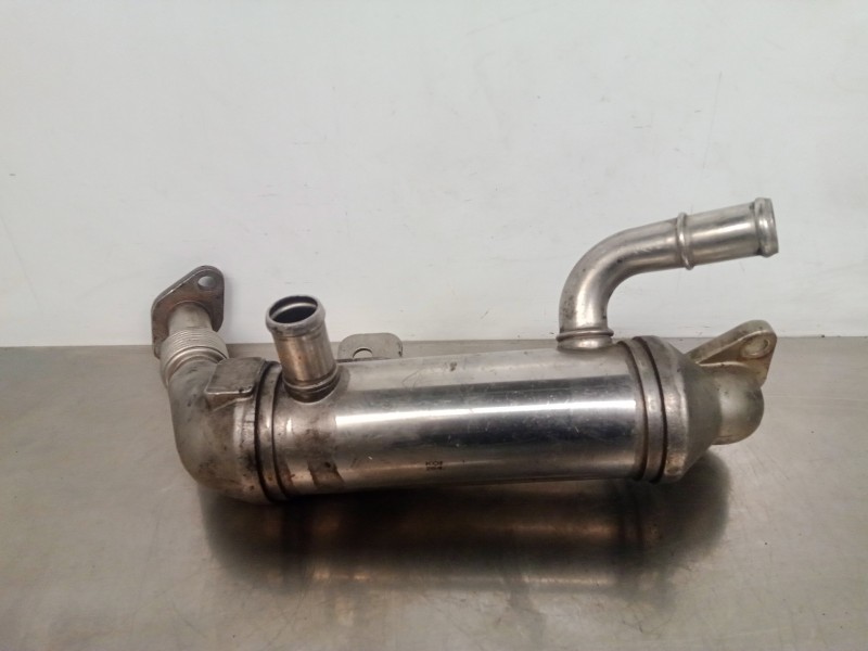 Recambio de enfriador gases egr para kia pro_cee´d 1.6 crdi cat referencia OEM IAM 284202A410V  