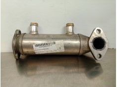 Recambio de enfriador gases egr para kia pregio 2.5 referencia OEM IAM NOTIENEREFENCIA  
