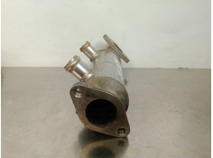 Recambio de enfriador gases egr para kia pregio 2.5 referencia OEM IAM NOTIENEREFENCIA   2