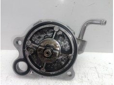 Recambio de depresor freno / bomba vacio para toyota auris 1.4 turbodiesel cat referencia OEM IAM    2