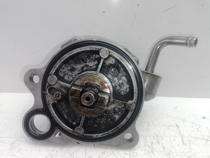 Recambio de depresor freno / bomba vacio para toyota auris 1.4 turbodiesel cat referencia OEM IAM   