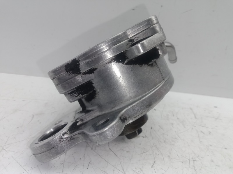 Recambio de depresor freno / bomba vacio para toyota auris 1.4 turbodiesel cat referencia OEM IAM   