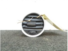 Recambio de rejilla salpicadero para seat exeo berlina (3r2) 2.0 tdi referencia OEM IAM 3R0820902-3R0820901 DIFUSOR LATERALES