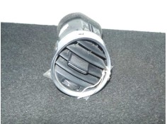 Recambio de rejilla salpicadero para seat exeo berlina (3r2) 2.0 tdi referencia OEM IAM 3R0820902-3R0820901 DIFUSOR LATERALES