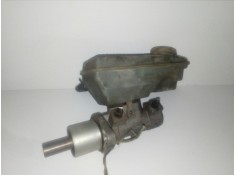 Recambio de bomba freno para ford galaxy (vy) 1.9 tdi cat referencia OEM IAM 7M3611303  