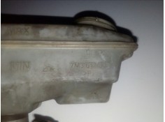 Recambio de bomba freno para ford galaxy (vy) 1.9 tdi cat referencia OEM IAM 7M3611303   2