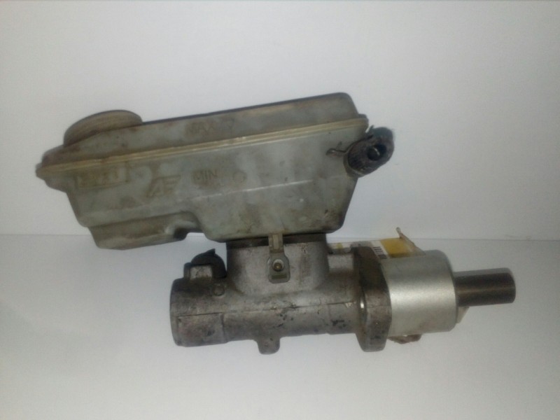 Recambio de bomba freno para ford galaxy (vy) 1.9 tdi cat referencia OEM IAM 7M3611303  