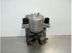 Recambio de pinza freno delantera izquierda para volkswagen golf v berlina (1k1) 1.6 16v fsi referencia OEM IAM REF:FSIII-F144-8