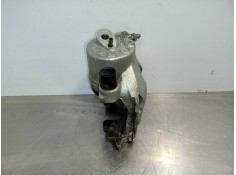 Recambio de pinza freno delantera izquierda para volkswagen golf v berlina (1k1) 1.6 16v fsi referencia OEM IAM REF:FSIII-F144-8 2