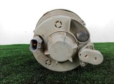 Recambio de faro antiniebla izquierdo para hyundai santa fe (sm) 2.0 crdi cat referencia OEM IAM 9220126000   2
