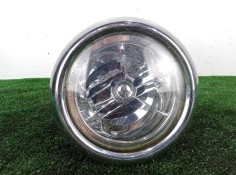 Recambio de faro antiniebla derecho para hyundai santa fe (sm) 2.0 crdi cat referencia OEM IAM 9220126000  