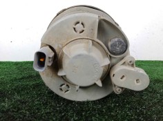 Recambio de faro antiniebla derecho para hyundai santa fe (sm) 2.0 crdi cat referencia OEM IAM 9220126000   2