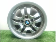 Recambio de llanta para bmw serie 3 touring (e91) 2.0 16v diesel referencia OEM IAM 6775593 16´´PULGADAS LLANTAS - LLANTA