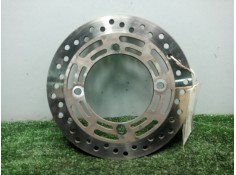 Recambio de disco freno delantero para honda pcx 125 referencia OEM IAM 45351K96D01 Ø DIAMETRO: 221MMM 