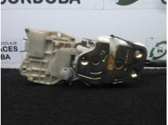 Recambio de cerradura puerta delantera derecha para honda accord coupé (cg2/4) 2.0 16v cat referencia OEM IAM SINREFERENCIA 2.PU
