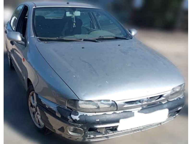 fiat brava (182) del año 1950