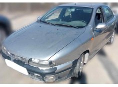 fiat brava (182) del año 1950 2