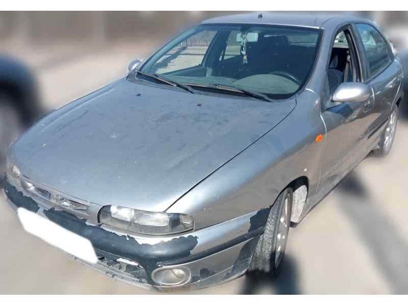 fiat brava (182) del año 1950