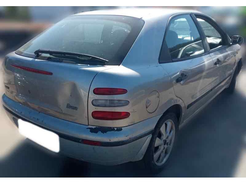 fiat brava (182) del año 1950