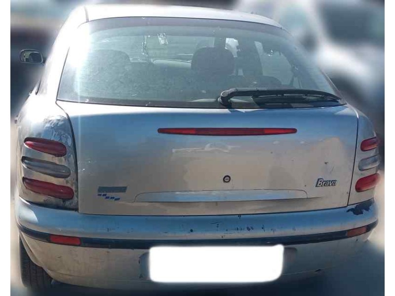 fiat brava (182) del año 1950