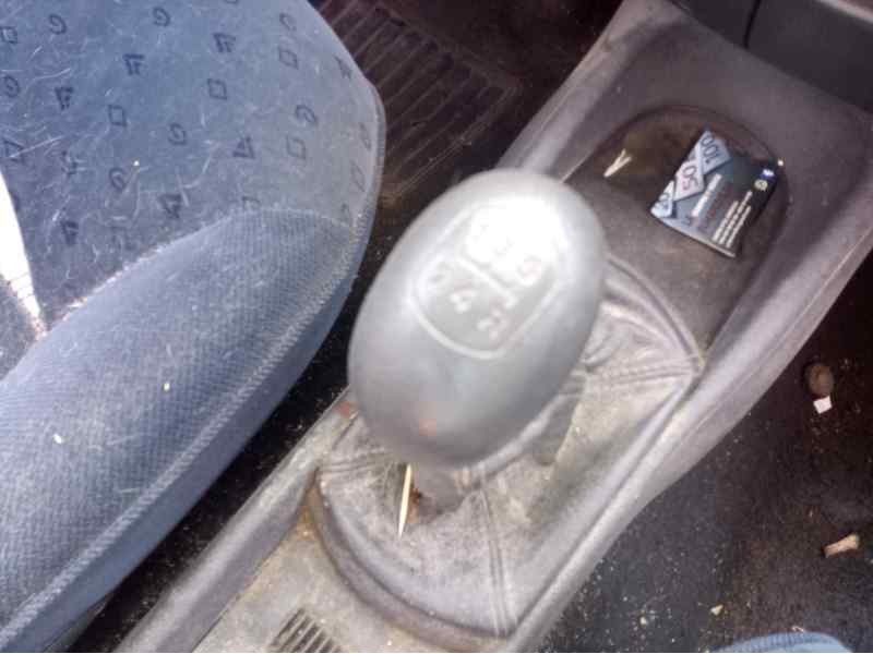 fiat brava (182) del año 1950