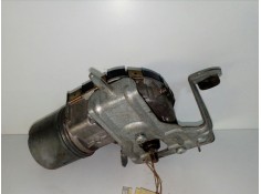 Recambio de motor limpia delantero para volkswagen golf plus (5m1) referencia OEM IAM 0390241779-5M0955119 BOSCH 4 PINES 2