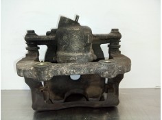 Recambio de pinza freno delantera derecha para seat cordoba berlina (6l2) 1.9 tdi referencia OEM IAM 323273854-540148 LUCAS 3232