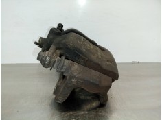 Recambio de pinza freno delantera derecha para seat cordoba berlina (6l2) 1.9 tdi referencia OEM IAM 323273854-540148 LUCAS 3232 2