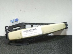 Recambio de maneta exterior trasera derecha para opel astra h berlina 1.7 16v cdti cat (z 17 dtl / lrb) referencia OEM IAM 24463